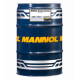 SCT- Mannol 9691 Montage Cleaner - féktisztító, 60L