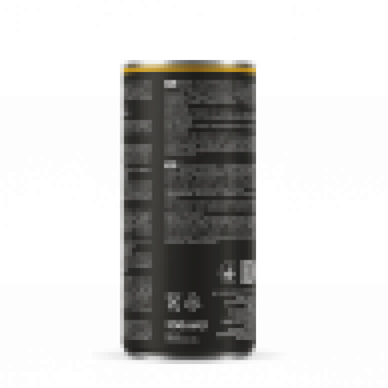 MANNOL 9829 Ceramo Ester 350ml