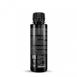 MANNOL 9830 CERAMO MOTORBIKE 120ML