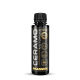 MANNOL 9830 CERAMO MOTORBIKE 120ML