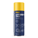 MANNOL 9881 Lithium spray 400ml
