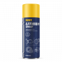 MANNOL 9881 Lithium spray 400ml