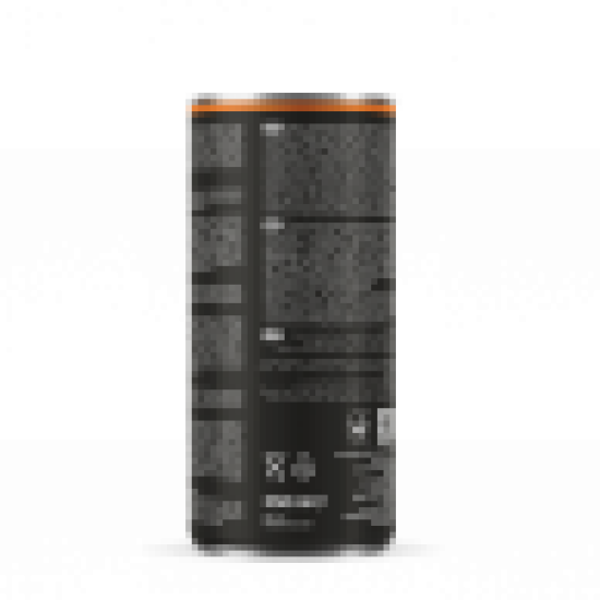 MANNOL 9900 MOTOR BELTÉR TISZTÍTÓ 350ML