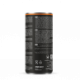 MANNOL 9900 MOTOR BELTÉR TISZTÍTÓ 350ML
