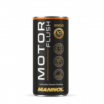 MANNOL 9900 MOTOR BELTÉR TISZTÍTÓ 350ML MANNOL 9900 MOTOR BELTÉR TISZTÍTÓ 350ML