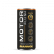MANNOL 9900 MOTOR BELTÉR TISZTÍTÓ 350ML