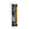 Mannol 9912 Gasket Maker black -  Tömítőpaszta, fekete, 310g