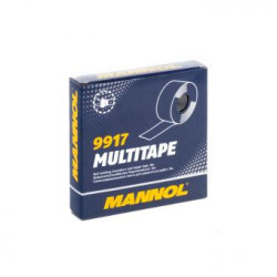 MANNOL Multi-Tape 9917