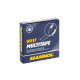 MANNOL Multi-Tape 9917