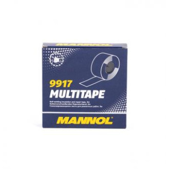 MANNOL Multi-Tape 9917 MANNOL Multi-Tape 9917