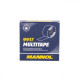 MANNOL Multi-Tape 9917