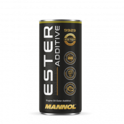 MANNOL 9929 ESTER ADALÉK 350ml