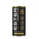 MANNOL 9929 ESTER ADALÉK 350ml