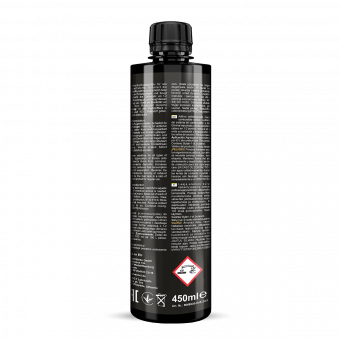 SCT-Mannol 9930 Diesel Ester Additive -Diesel üzemanyag-adalék, 450ml