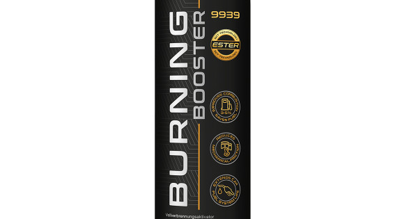 Jual MANNOL 9939, BURNING BOOSTER, Membuat Kendaraan Lebih Bertenaga -  9939 - Kab. Tangerang - Mannol Official Store