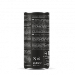 MANNOL 9942 VISCOSITY MODIFIER 350ML METAL