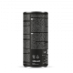 MANNOL 9942 VISCOSITY MODIFIER 350ML METAL