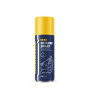 SCT-Mannol 9953 Silicone spray - Szilikon spray, 200ml