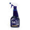 SCT-Mannol 9975 Felgen cleaner - Felni tisztító, pumpás, 500ml