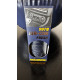 MANNOL 9978 Air-Con Fresh 100ml