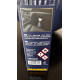 MANNOL 9978 Air-Con Fresh 100ml