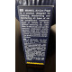 MANNOL 9978 Air-Con Fresh 100ml