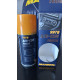 MANNOL 9978 Air-Con Fresh 100ml