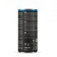 Mannol 9991 Molibden Additive - Molibden adalék, 350ml