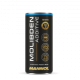 Mannol 9991 Molibden Additive - Molibden adalék, 350ml