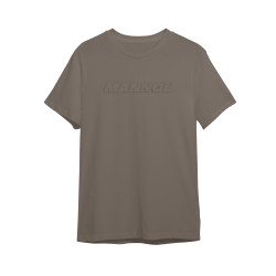 MANNOL 2525 POLO XXL