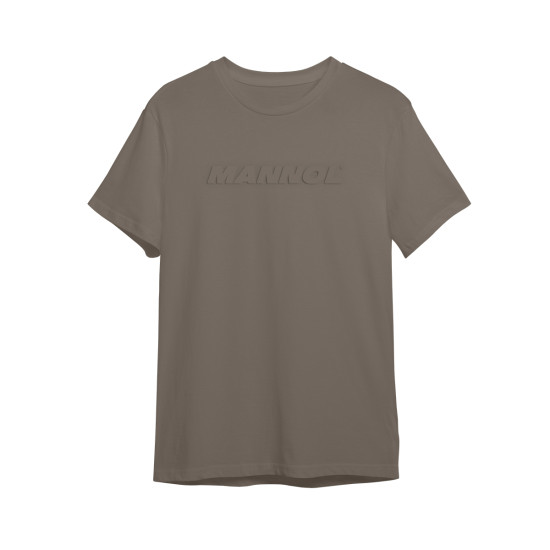 MANNOL 2525 POLO XXL MANNOL 2525 POLO XXL