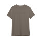MANNOL 2525 POLO XXL MANNOL 2525 POLO XXL