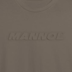 MANNOL 2525 POLO XXL