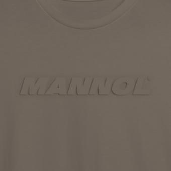 MANNOL 2525 POLO M