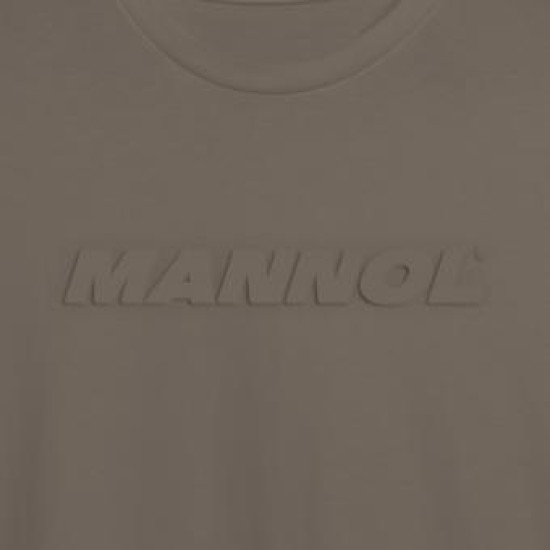 MANNOL 2525 POLO XXL MANNOL 2525 POLO XXL