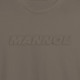 MANNOL 2525 POLO XXL MANNOL 2525 POLO XXL
