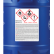 SCT- Mannol 9691 Montage Cleaner - féktisztító, 20L
