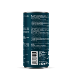 MANNOL MOLIBDEN ULTRA 350ML METAL