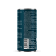MANNOL MOLIBDEN ULTRA 350ML METAL