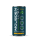 MANNOL MOLIBDEN ULTRA 350ML METAL