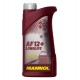 MANNOL Longlife Antifreeze AF12+ 1 liter MANNOL Longlife Antifreeze AF12+ 1 liter
