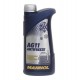 MANNOL Longterm Antifreeze AG11 1 liter MANNOL Longterm Antifreeze AG11 1 liter