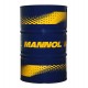 MANNOL UNIVERSAL GETRIEBEOEL 80W-90 API GL 4 60 liter MANNOL UNIVERSAL GETRIEBEOEL 80W-90 API GL 4 60 liter
