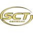 SCT